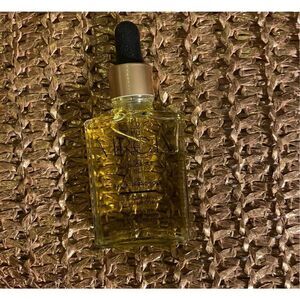 *SALE* Virgin Suncare Baciato Dal Sole NEW Discontinued $48